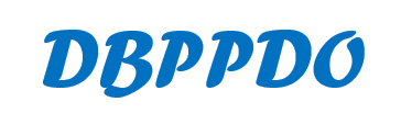 mail.dbpp.et